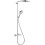 Bateria prysznicowa termostatyczna 300 1jet Raindance chrom Hansgrohe (27114000)