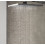 Komplet prysznicowy 240 1jet EcoSmart z termostatem Chrom Crometta E Hansgrohe (27281000)