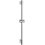 Akcesorium natryskowe Unica chrom Hansgrohe (27355000)