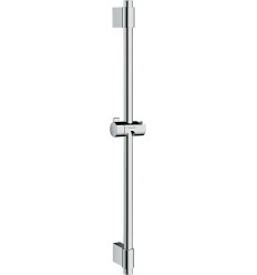 Akcesorium natryskowe Unica chrom Hansgrohe (27355000)
