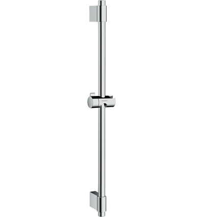 Akcesorium natryskowe Unica chrom Hansgrohe (27355000)