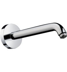 Ramię prysznicowe chrom Hansgrohe (27412000)