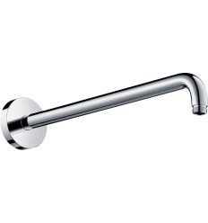 Ramię prysznicowe chrom Hansgrohe (27413000)