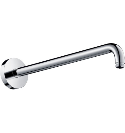 Ramię prysznicowe Hansgrohe (27413300)
