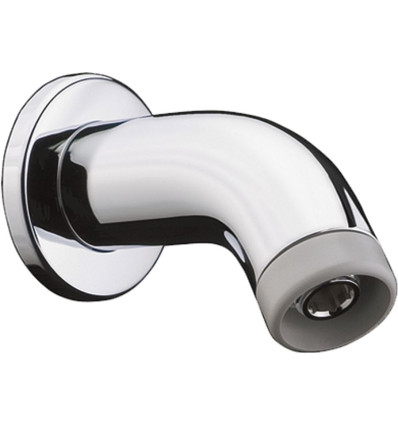 Ramię prysznicowe 10 cm Chrom Hansgrohe (27438000)