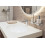 Przyłącze węża E z zaworem zwrotnym Chrom FixFit Hansgrohe (27454000)
