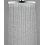 Głowica prysznicowa 240 1jet PowderRain z ramieniem prysznicowym Chrom Raindance S Hansgrohe (27607000)
