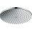 Głowica prysznicowa 240 1jet PowderRain Chrom Raindance S Hansgrohe (27623000)