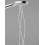 Komplet prysznicowy 240 1jet PowderRain z termostatem Chrom Raindance Select S Hansgrohe (27633000)