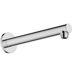 Ramię prysznicowe Vernis Blend chrom Hansgrohe (27809000)