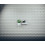 Panel ścienny 50 cm WallStoris biały mat Hansgrohe (27902700)