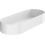 Pudełko WallStoris biały mat Hansgrohe (27913700)