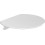 Półka biały mat Hansgrohe (27915700)