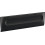 Ściągaczka WallStoris czarny mat Hansgrohe (27916670)