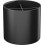 Kubek Czarny Matowy WallStoris Hansgrohe (27921670)