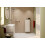Kubek Biały Matowy WallStoris Hansgrohe (27921700)