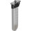 Element zewnętrzny owalny sBox chrom Hansgrohe (28020000)