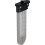 sBox Element zewnętrzny owalny Hansgrohe (28020670)