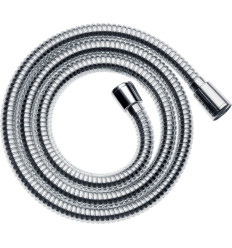 Wąż prysznicowy 200 chrom Hansgrohe (28134000)