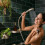 Wąż prysznicowy Hansgrohe (28221210)