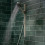 Wąż prysznicowy Hansgrohe (28221210)