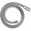 Wąż prysznicowy 160 chrom Hansgrohe (28248000)
