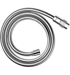 Wąż prysznicowy chrom Hansgrohe (28249000)