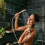 Wąż prysznicowy 160 Hansgrohe (28250210)