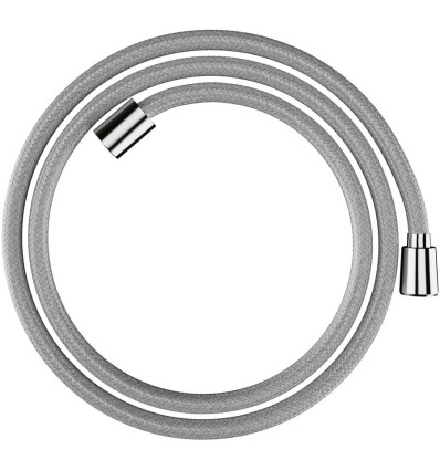 Wąż prysznicowy 160 chrom Hansgrohe (28260000)