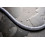 Wąż prysznicowy 160 chrom Hansgrohe (28260000)