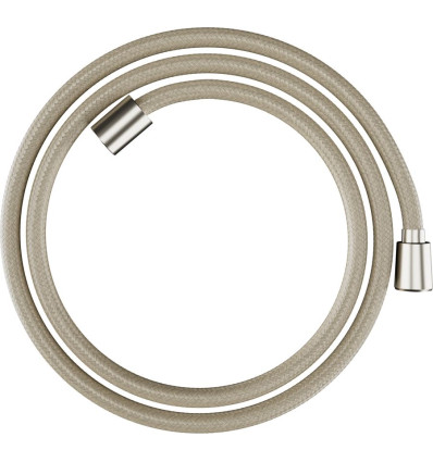 Wąż prysznicowy 160 Hansgrohe (28260820)