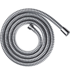 Wąż prysznicowy 200 chrom Hansgrohe (28264000)