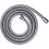 Wąż prysznicowy 160 chrom Hansgrohe (28266000)