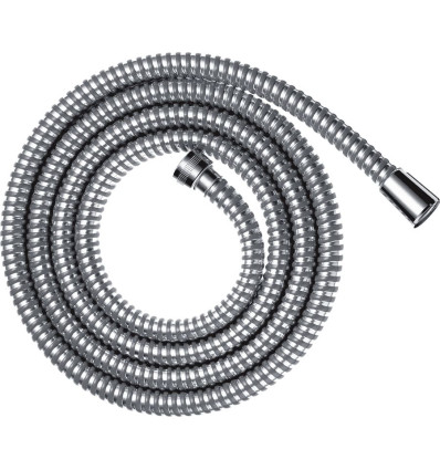 Wąż prysznicowy 160 chrom Hansgrohe (28266000)