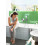 Wąż prysznicowy 200 chrom Hansgrohe (28274000)
