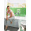 Wąż prysznicowy 200 chrom Hansgrohe (28274000)