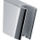 Uchwyt prysznicowy Porter S chrom Hansgrohe (28331000)