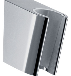 Uchwyt prysznicowy Porter S chrom Hansgrohe (28331000)