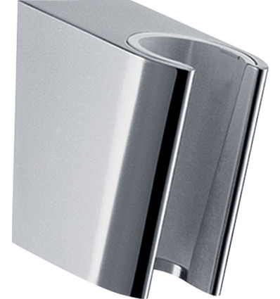 Uchwyt prysznicowy Porter S chrom Hansgrohe (28331000)
