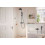 Uchwyt prysznicowy Porter S Czarny Matowy Hansgrohe (28331670)