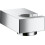 Uchwyt prysznicowy Porter E Chrom Hansgrohe (28387000)