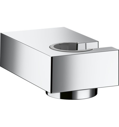 Uchwyt prysznicowy Porter E Chrom Hansgrohe (28387000)