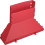Skrzynka Secuflex chrom Hansgrohe (28389000)