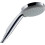 Słuchawka prysznicowa 100 Croma 100 chrom Hansgrohe (28535000)