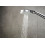 Słuchawka prysznicowa 100 Croma 100 chrom Hansgrohe (28535000)