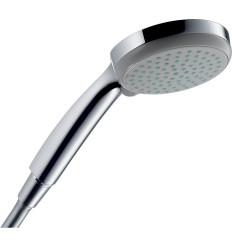 Główka prysznicowa Vario EcoSmart Chrom Croma 100 Hansgrohe (28537000)