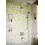 Drążek prysznicowy S Puro 90 cm z wężem Isiflex 160 cm Chrom Unica Hansgrohe (28631000)