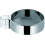 Mydelniczka C Chrom Casetta Hansgrohe (28642000)