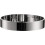 Mydelniczka Casetta chrom Hansgrohe (28679000)