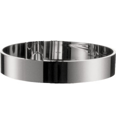 Mydelniczka Casetta chrom Hansgrohe (28679000)